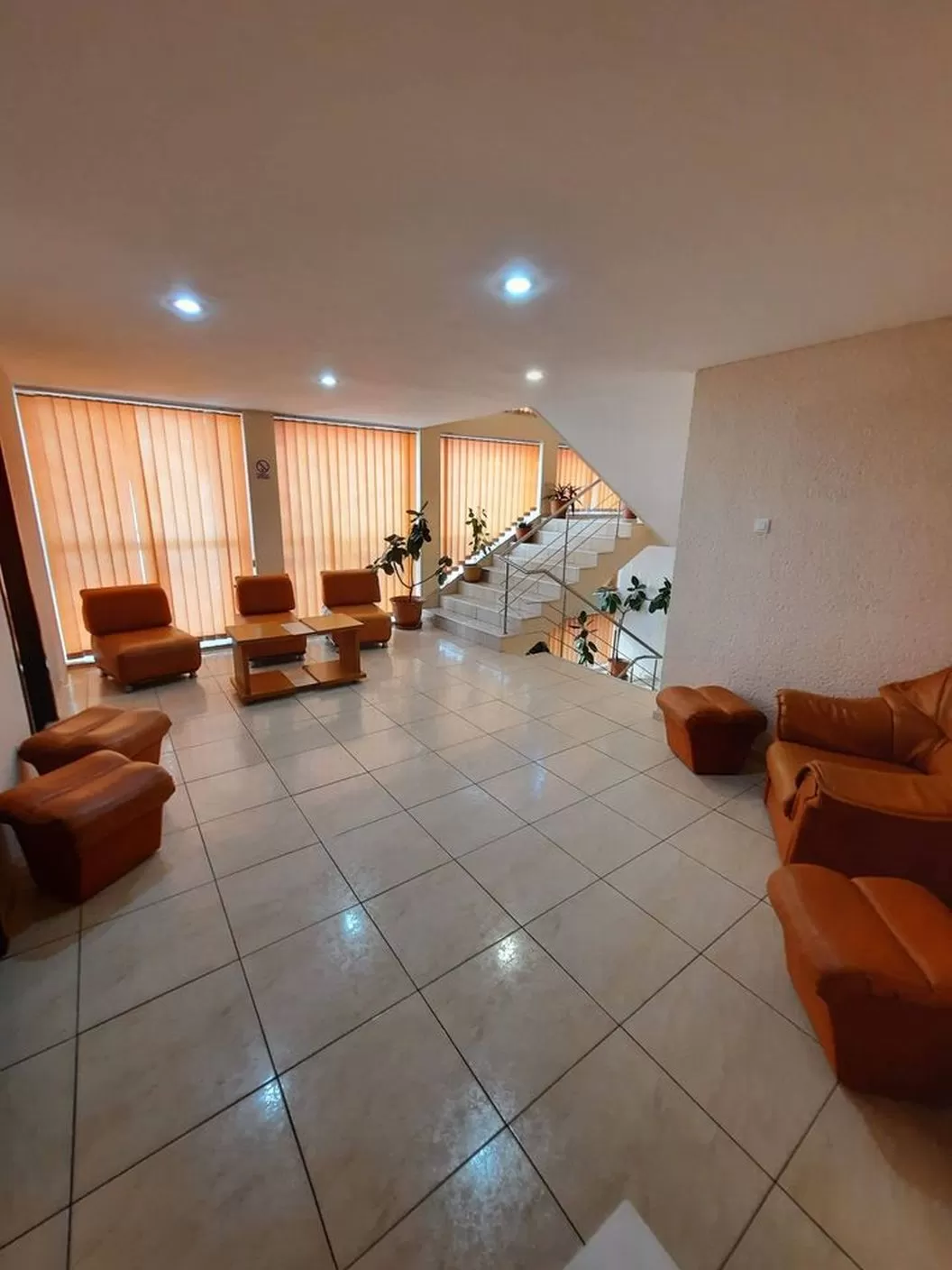 Litoral 2024 Eforie Nord Hotel Cupidon**