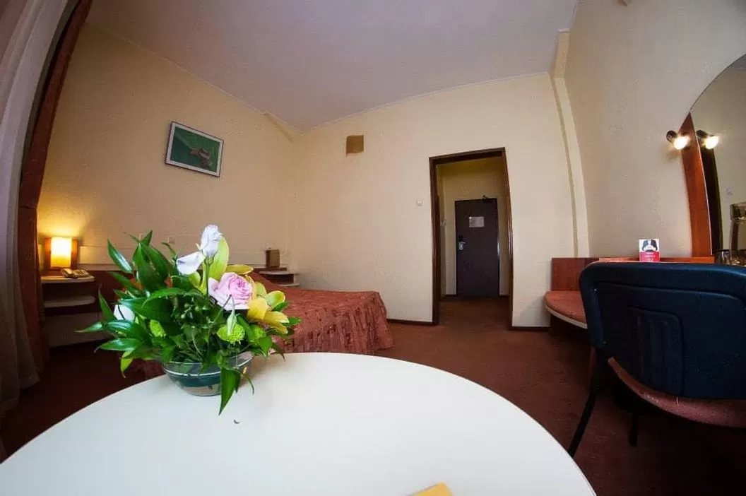 Cazare 2024 Iasi Hotel Astoria
