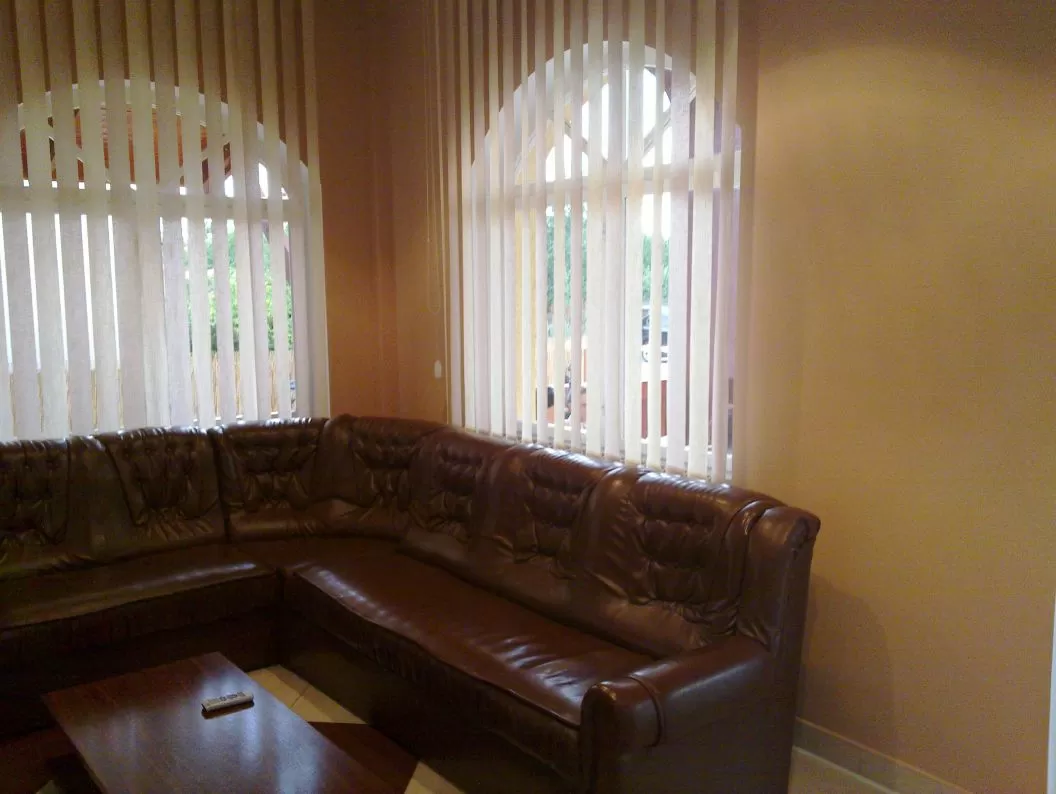 Litoralul pentru toti 2021 Costinesti Hotel Meridian** 