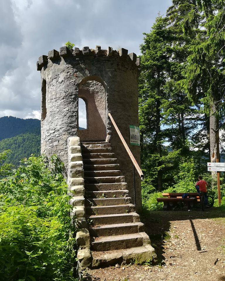 Sarbatori de Pasti 2025 Baile Tusnad Hotel O3zone