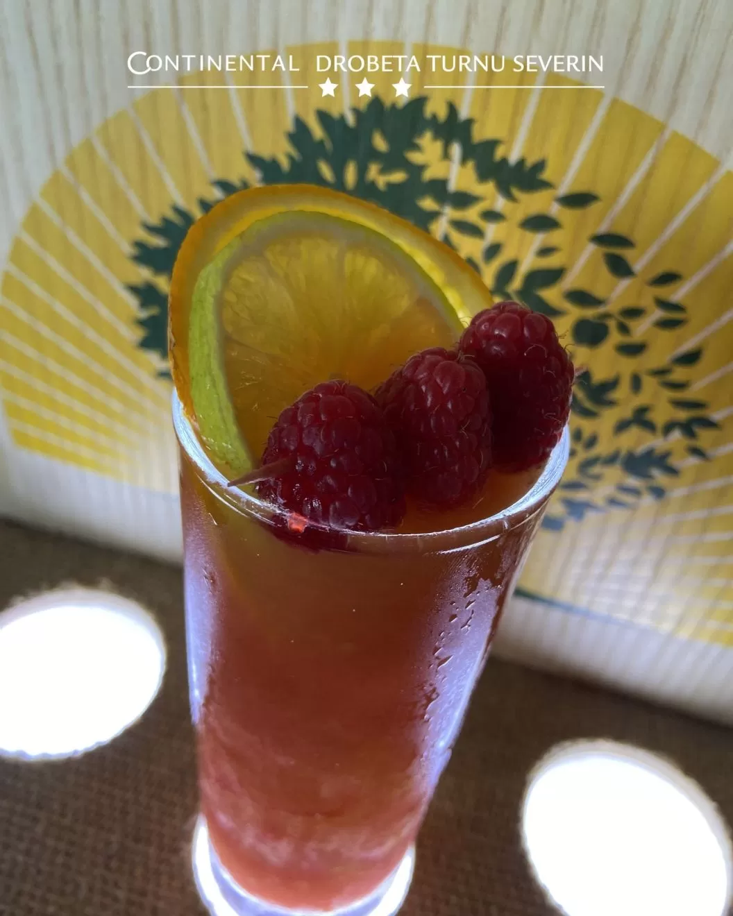 Revelion 2026 Ani de Liceu Drobeta Turnu Severin Hotel Continental Drobeta Turnu Severin