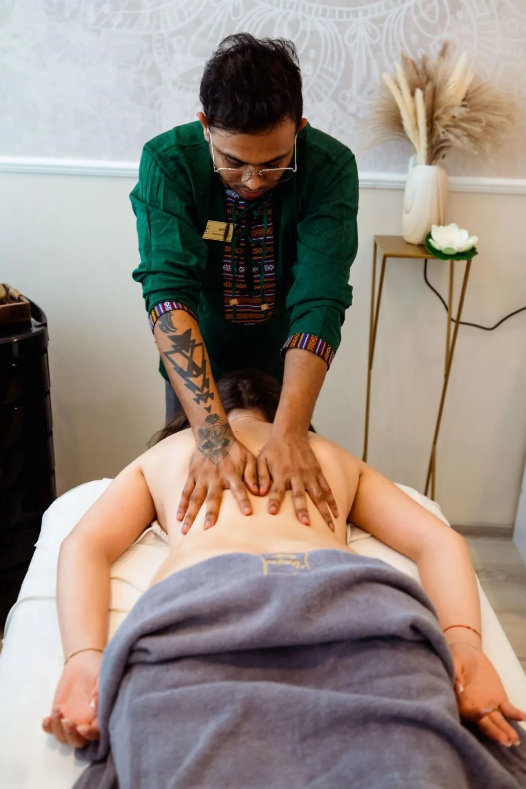 Vata Detox 2026 Complexul Balneo Termal Vata Bai Hotel Phoenix