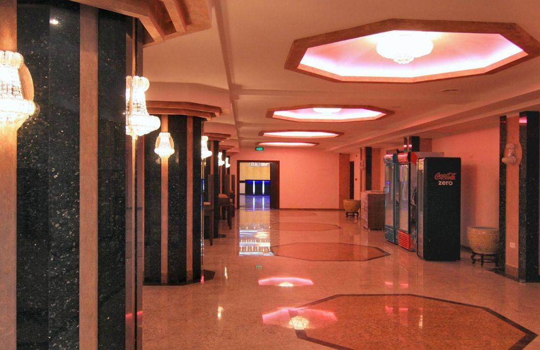 Sejur odihna 2022 Bran Hotel Maridor****
