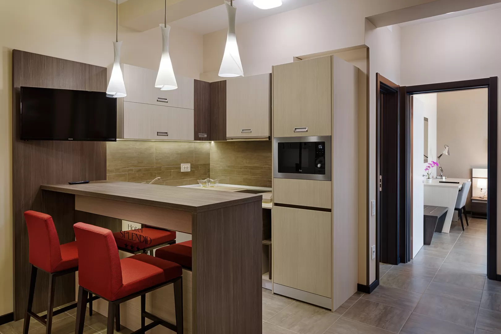 Litoral 2024 Mamaia Splendid Hotel & SPA (Adults Only)