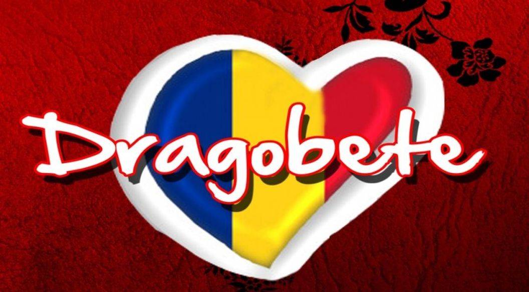 Dragobetele 2023 Covasna Hotel Caprioara