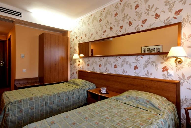Cazare 2022 Brasov Hotel Brasov***