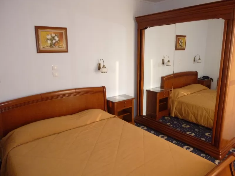 Cazare 2024-2025 Cluj Napoca Hotel Belvedere