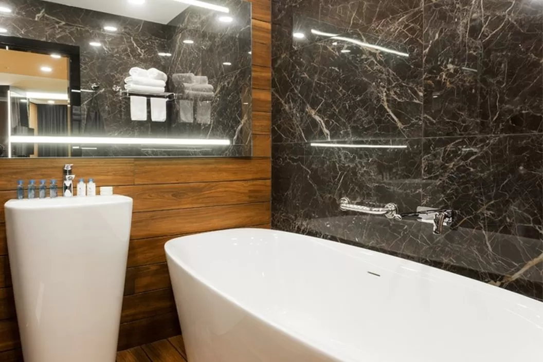 Cazare 2020 Cluj Napoca Hotel Platinia*****