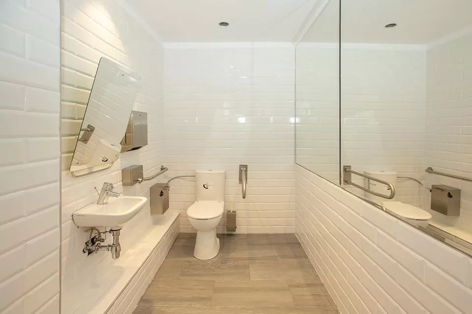 Sejur litoral 2022 Mamaia Hotel Savoy****