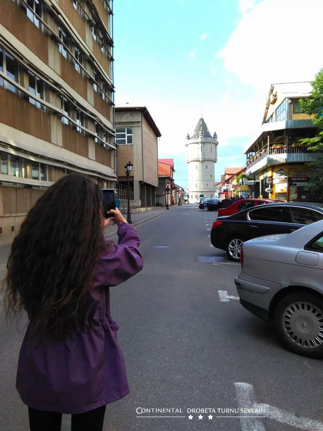 Revelion 2026 Ani de Liceu Drobeta Turnu Severin Hotel Continental Drobeta Turnu Severin