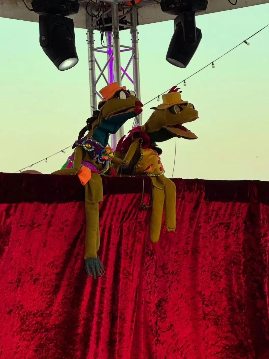 Sejur litoral 2026 Mamaia Hotel Savoy