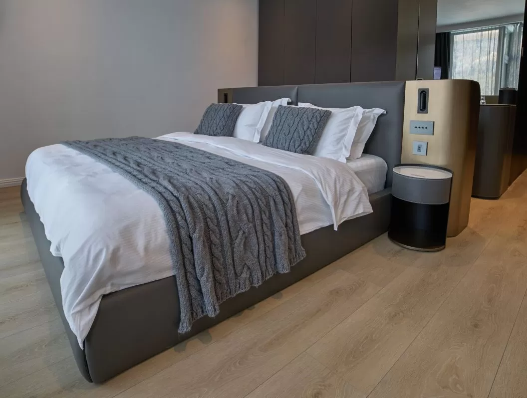 Ziua Femeii 2025 in Pestera Padina Hotel Pestera Wellness SPA*****
