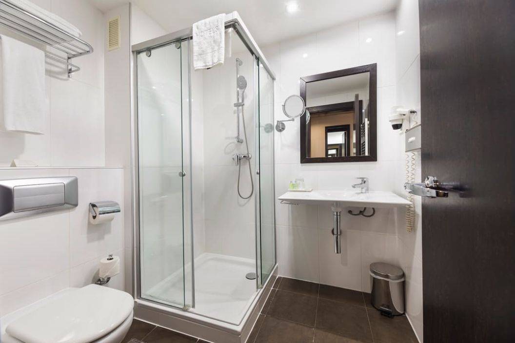 Cazare 2023 Bucuresti Hotel CH Bucharest****