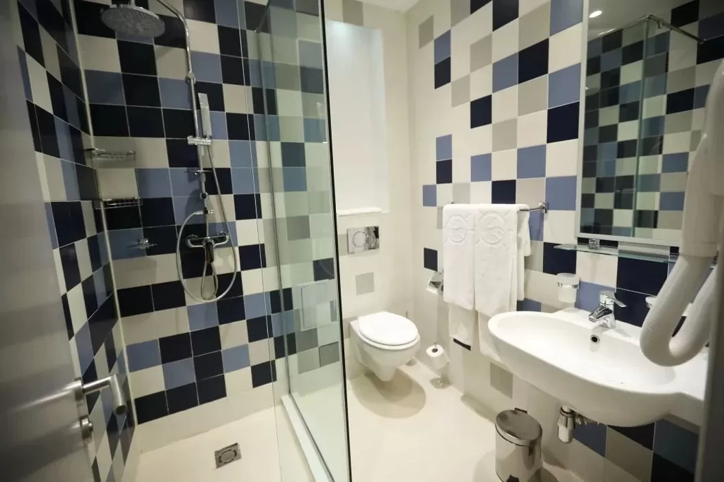 Sejur litoral 2026 Navodari Nautic Family Club**** 