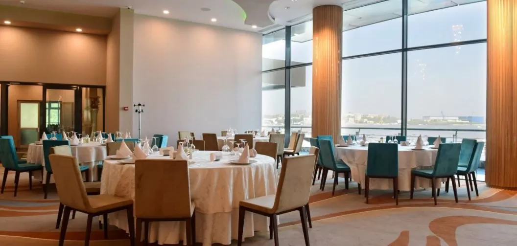 Sejur 2020 Delta Dunarii Tulcea Hotel Delta