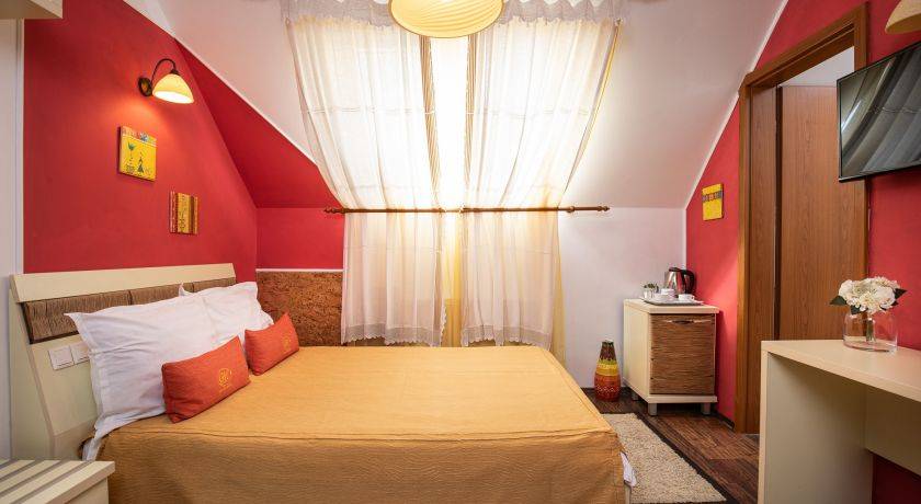 Cazare 2022 Brasov Grand Hotel****