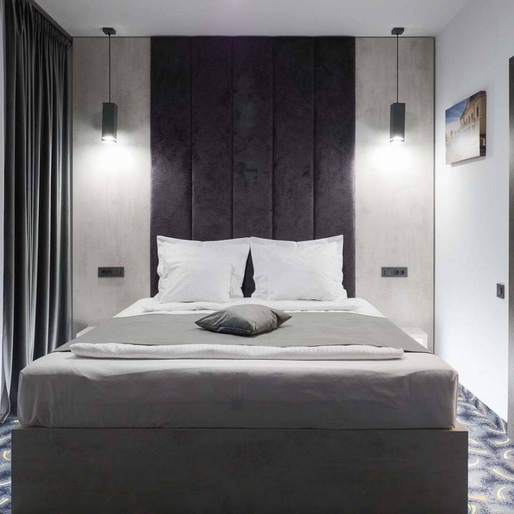 Cazare 2023 Sibiu Hotel Anastasia****
