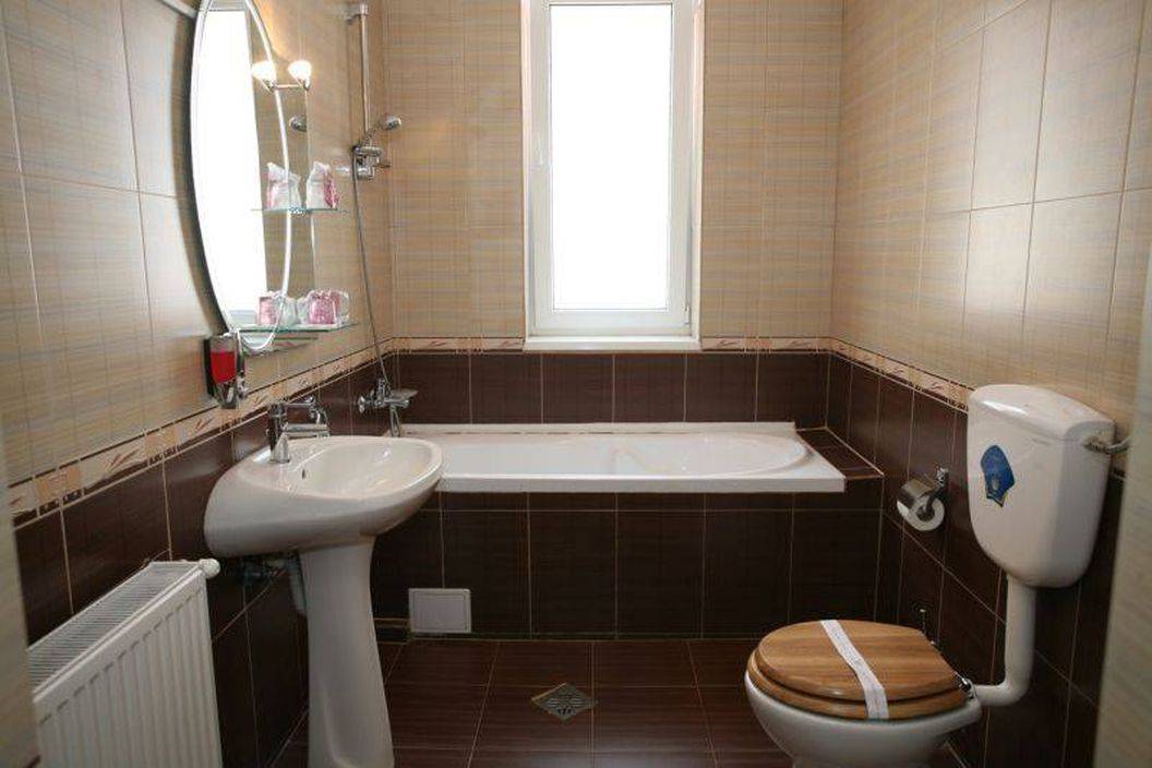 Cazare 2025 Cluj Napoca Hotel Transilvania*** 