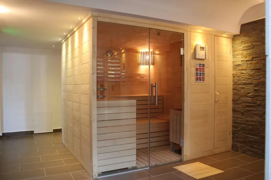 Cazare Munte 2025 Calimanesti Caciulata Hotel Domnitei***