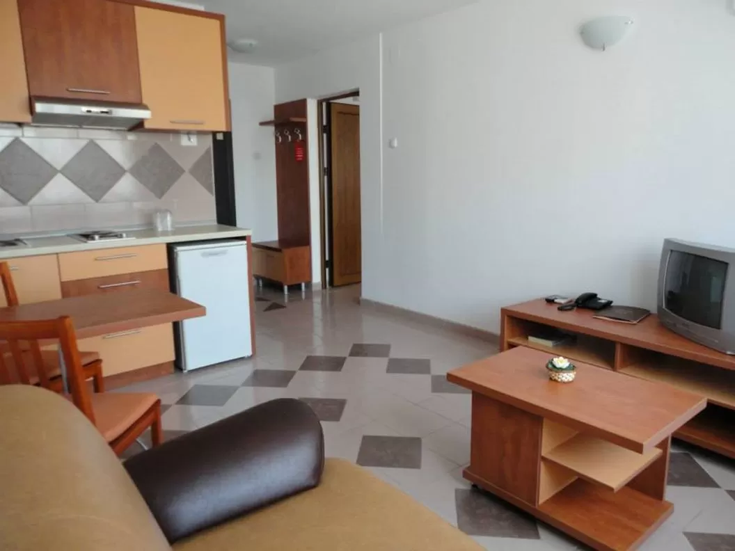 Cazare 2021 Constanta Hotel Arion***