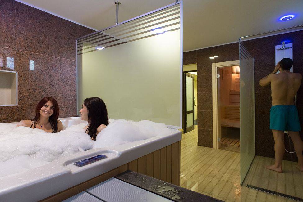 Cazare 2022 Brasov Hotel Golden Time****