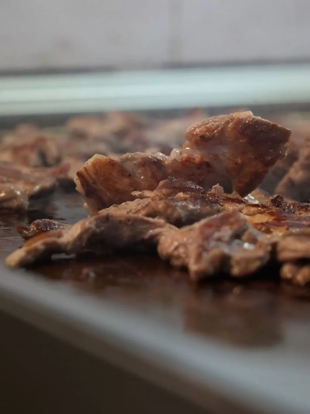 Sejur litoral 2026 Mamaia Hotel Savoy