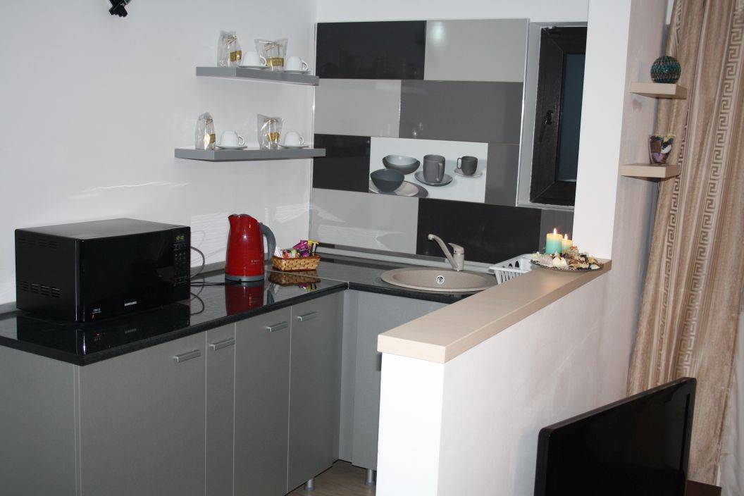 Litoral 2023 Mangalia Complex Solymar*** 
