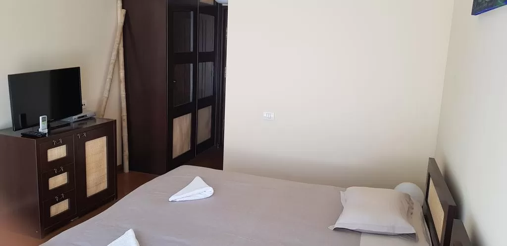 Delectare in Delta Dunarii Maliuc Pensiunea Aqua Villa