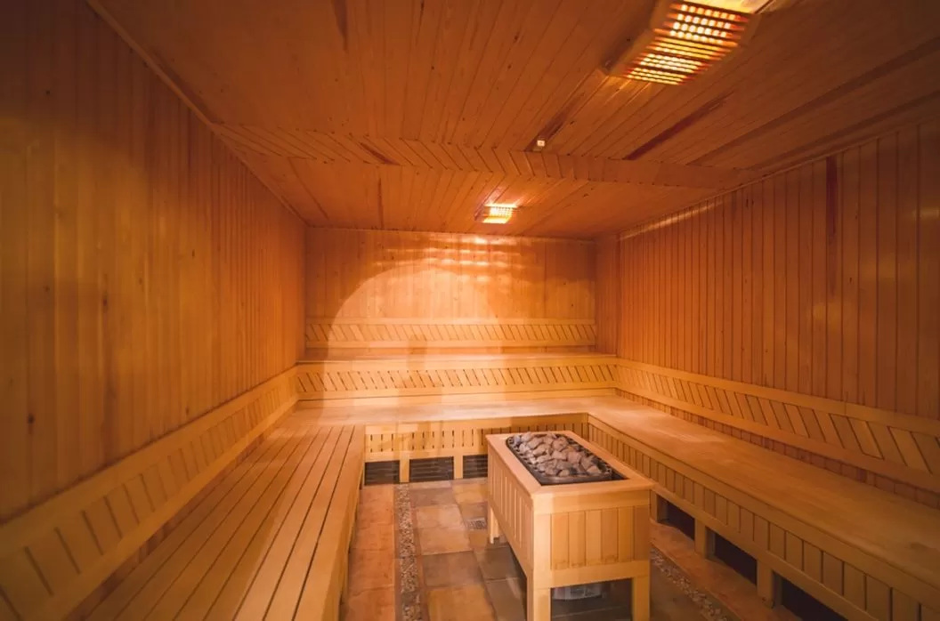 Craciunul 2022 in Poiana Brasov Hotel Aurelius Imparatul Romanilor*****