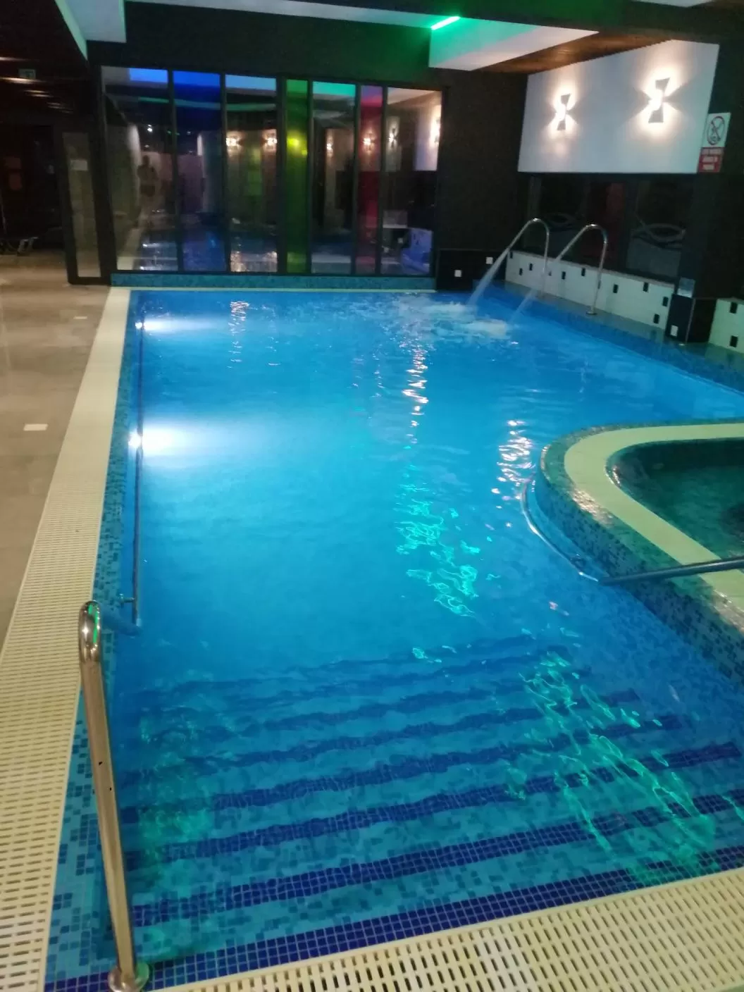 Sejur Odihna 2025 Praid Hotel Altus SPA