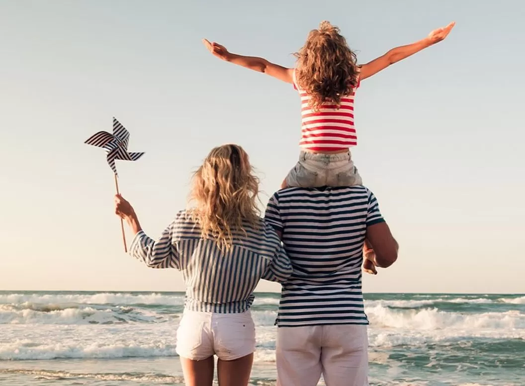 Sejur litoral 2026 Mamaia Hotel Savoy