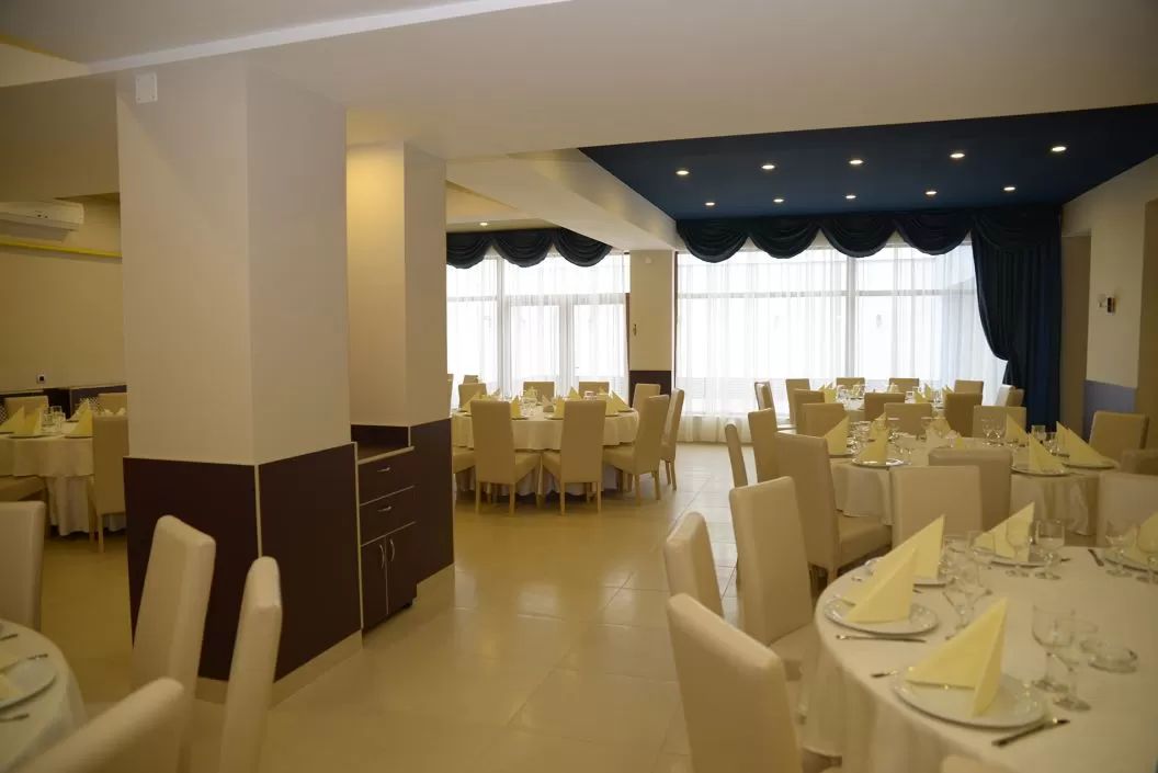Cazare 2021 Targu Jiu Hotel Story***