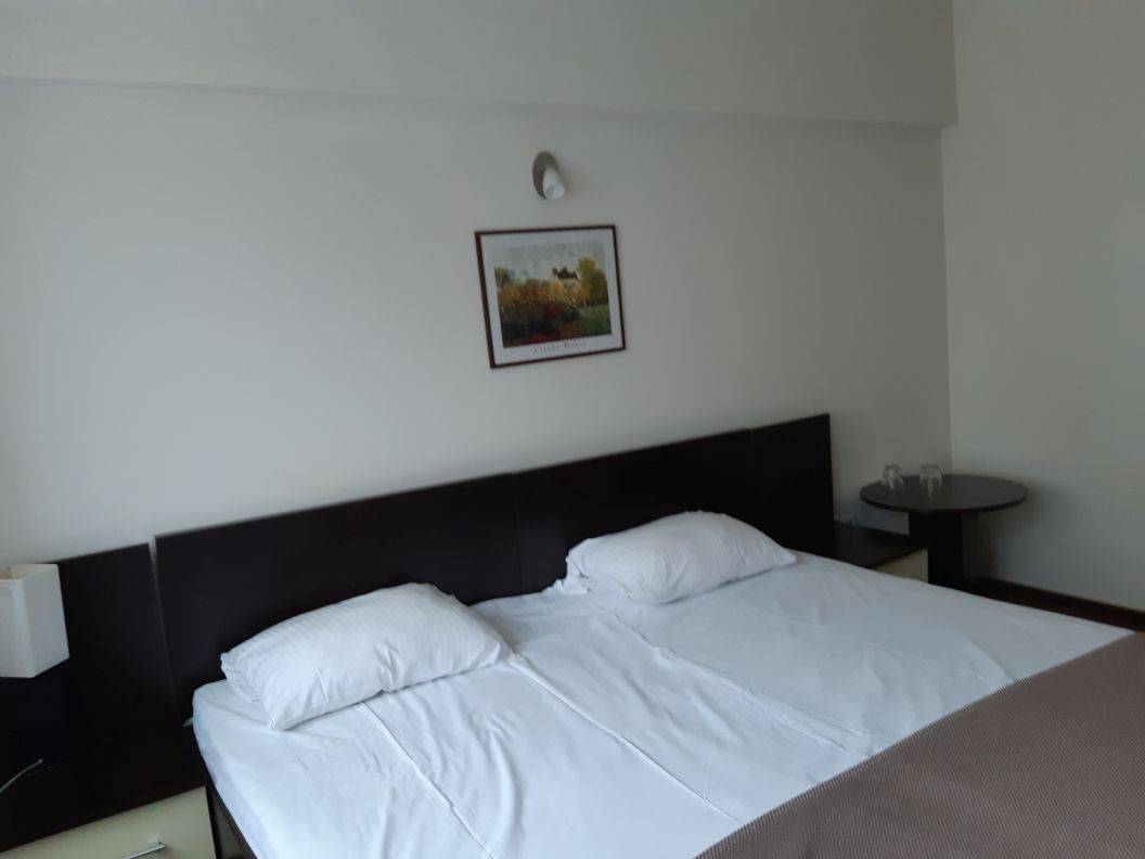 Sejur Odihna 2024 Baile Herculane Hotel Domogled*** 