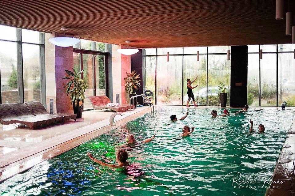 Cazare 2021 Bistrita – Hotel Metropolis*****