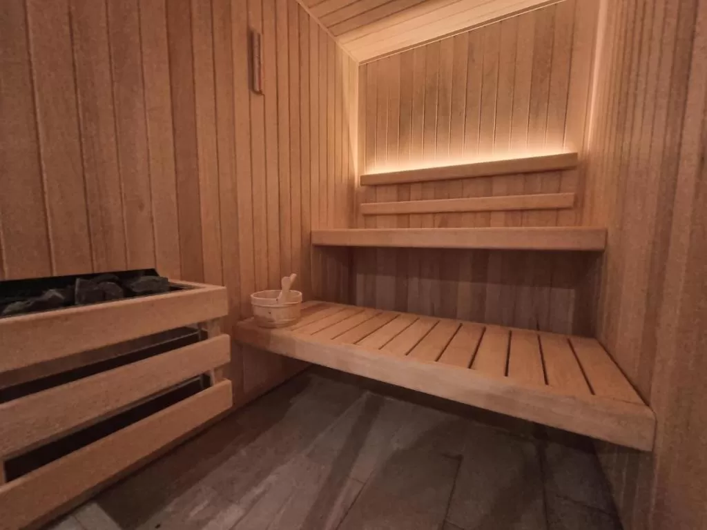 Sarbatori de Craciun 2024 Predeal Hotel Ursuletul