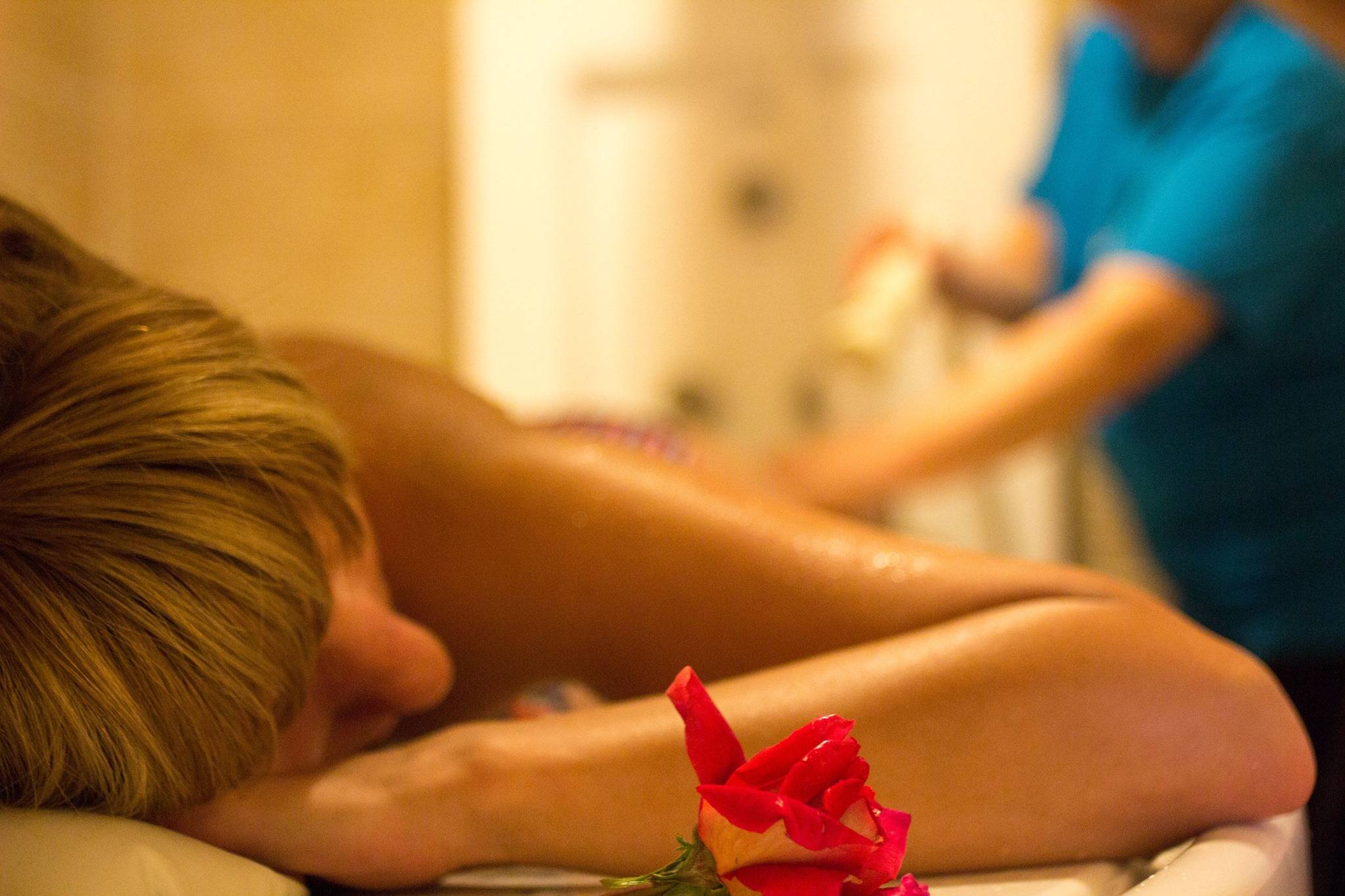 Zile SPA de vara 2023 in Baile Tusnad Hotel O3zone SPA****