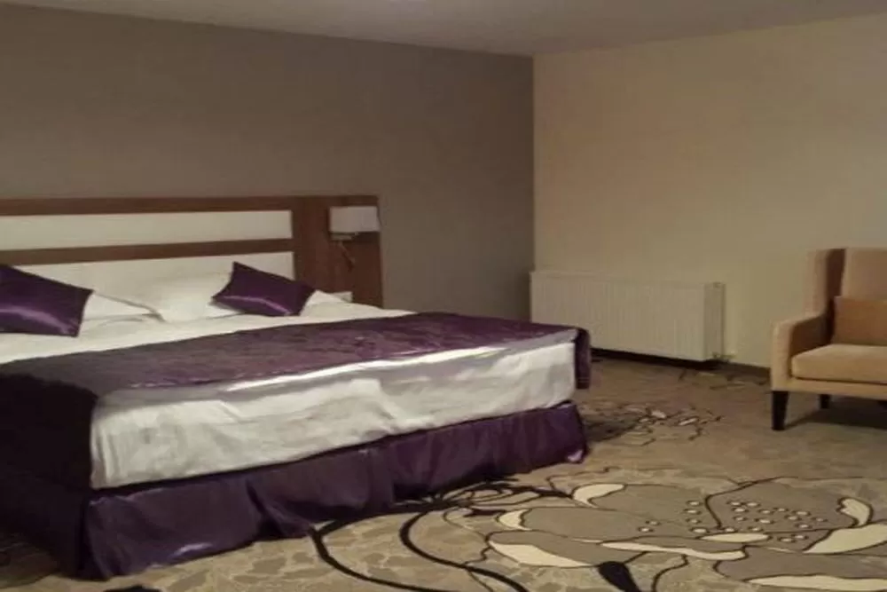 Schi Poiana Brasov Hotel New Belvedere
