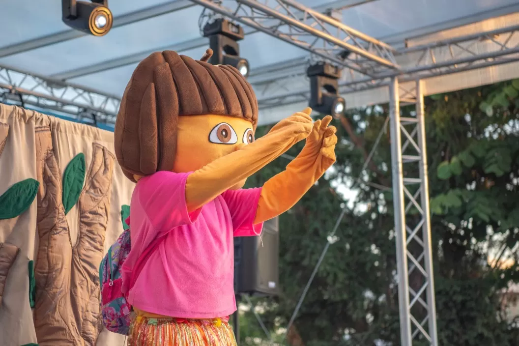 Sejur Litoral 2026 Venus Mera Holiday Resort