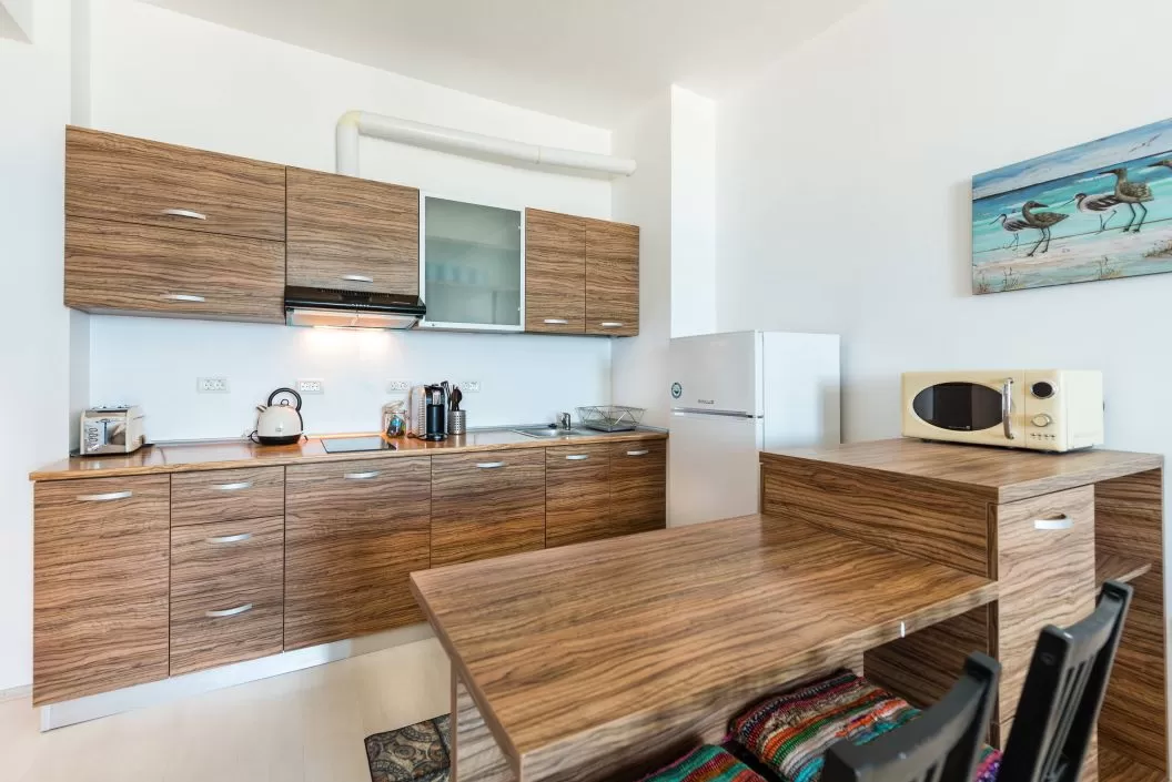 Litoral 2025 Eforie Nord Apartamente Rezident
