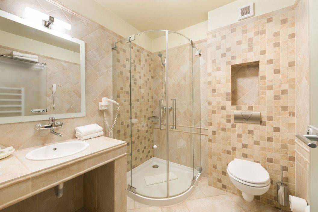 Cazare 2021 Suceava – Hotel Sonnenhof****