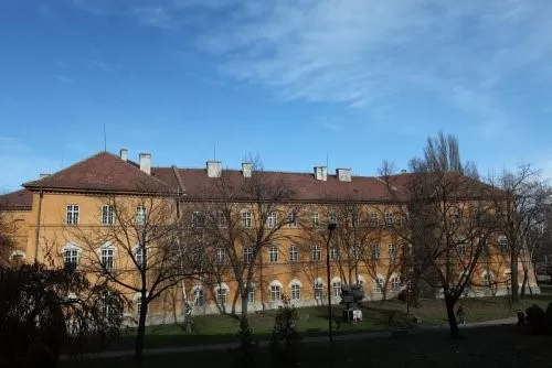 Cazare 2020 Timisoara – Hotel Central**