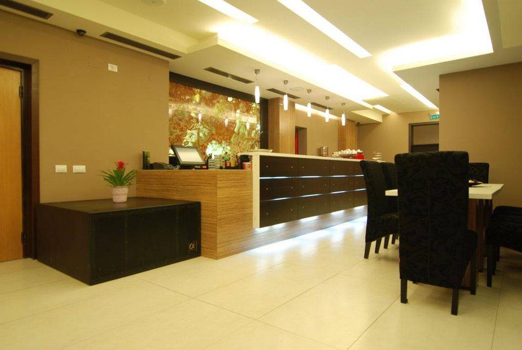 Cazare 2023 Brasov Hotel Ave Lux***