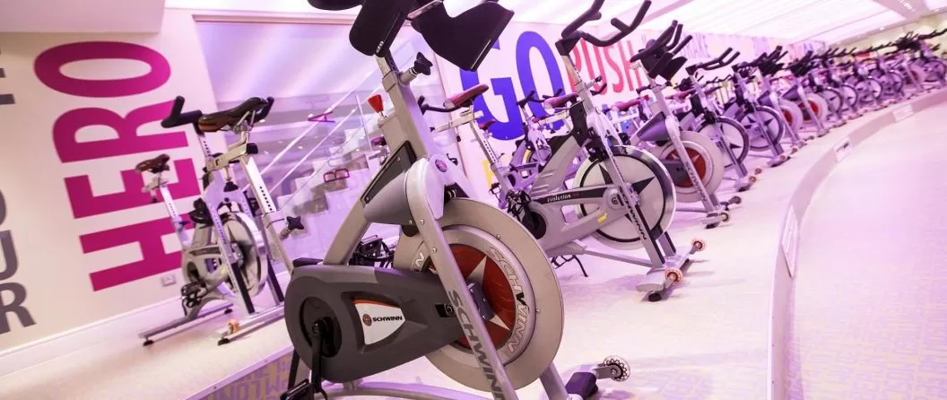 Cazare 2020 Bucuresti Rin Grand Hotel****
