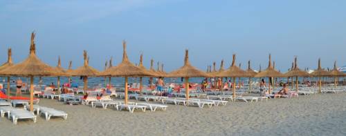 1 Iunie si Rusaliile 2023 in Mamaia Nord Bunga Bunga Resort***