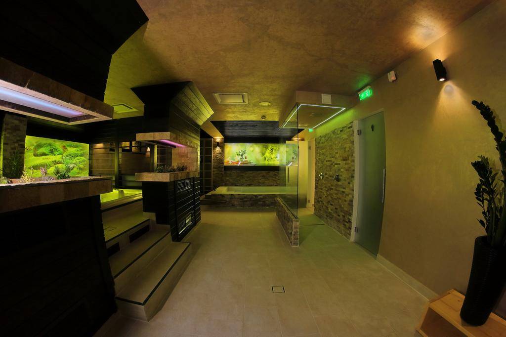 Relax Wellness 2022 Sovata Hotel Relax