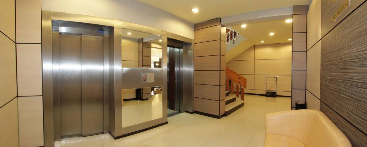 Tratament Balnear Ginecologic 2024 Sovata Hotel Alunis***