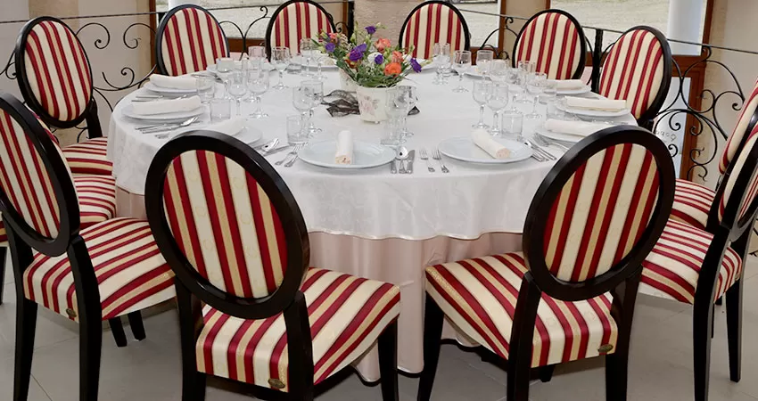 Cazare 2020 Zalau – Hotel Popasul Romanilor****