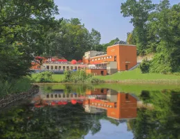 Descoperă beneficiile unui sejur balneo în România