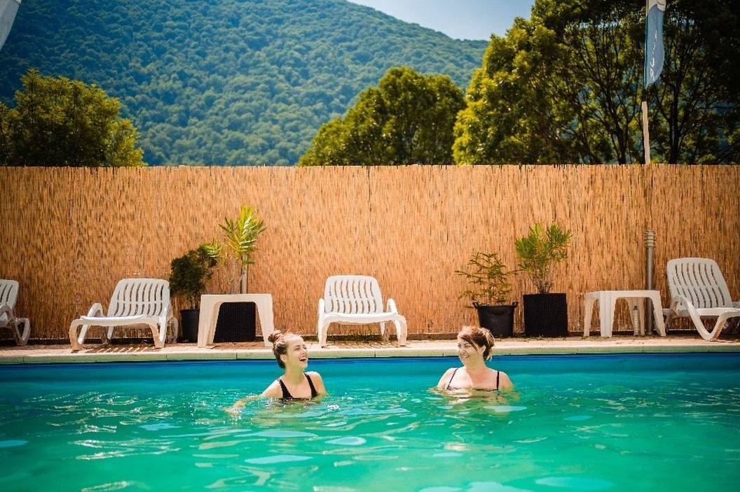 Pachet Dictum Relaxare SPA 2023 Baile Herculane Hotel Diana Resort***
