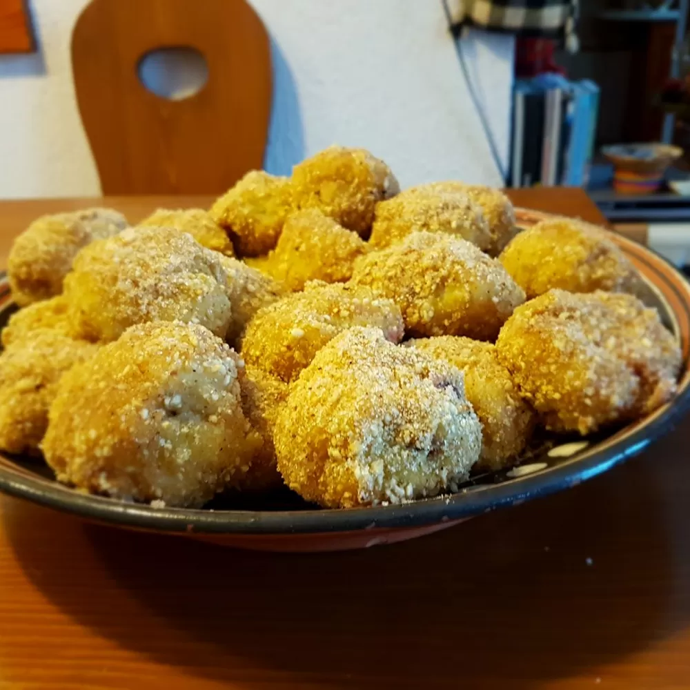 Ocna Șugatag o localitate pitorească din județul Maramureș